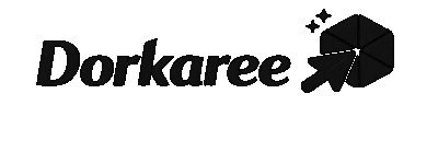 Dorkaree